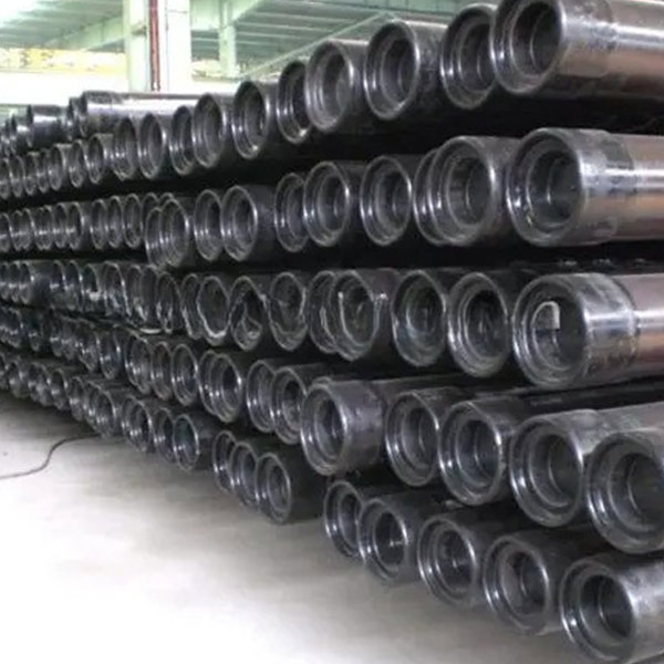 API 5CT T95 CASING AND TUBING Manufacturers in Udupi